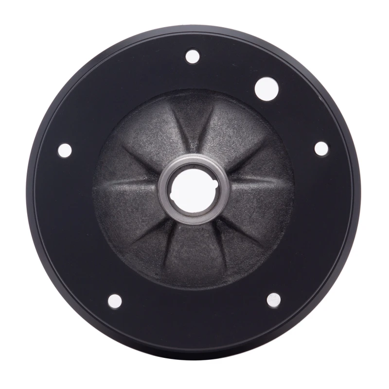 DFC 64-74 Volkswagen Beetle Front True Balanced Brake Drum