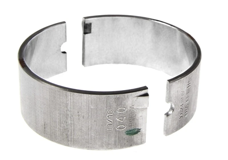 Clevite AMC & Jeep 150 2,46L 199 232 241 4,0L 258 4,2L 290 304 5,0L 343 Pleuel-Lagersatz