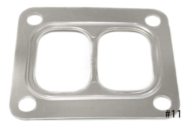 GReddy TD07/T78/T88 Inlet Turbo Gasket