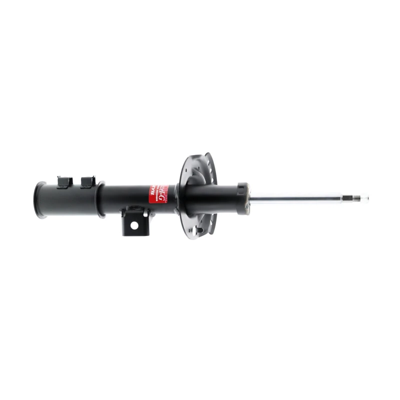 KYB Stoßdämpfer & Struts Excel-G Vorne Links HYUNDAI Elantra 2016-2013