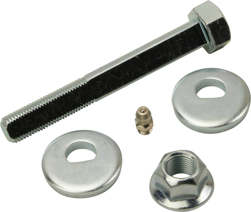 MOOG 18-22 Honda Accord Rear Toe Adjuster