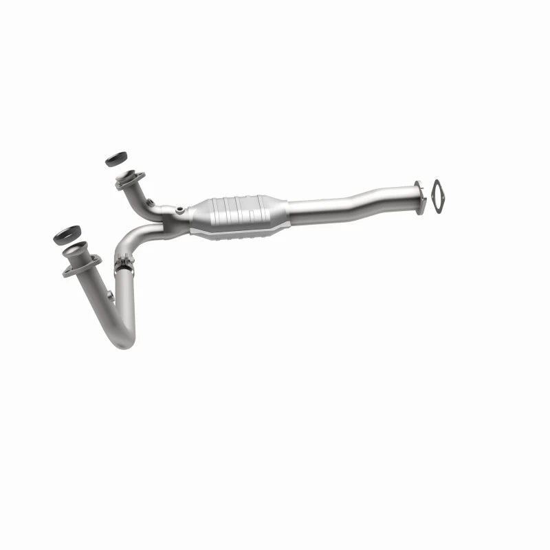 magnaflow_4451457-6793d92bb25ec