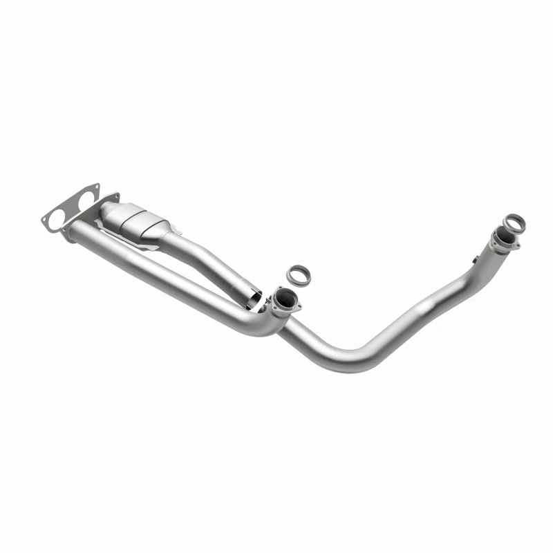 magnaflow_93607-6793bf7d5bd78
