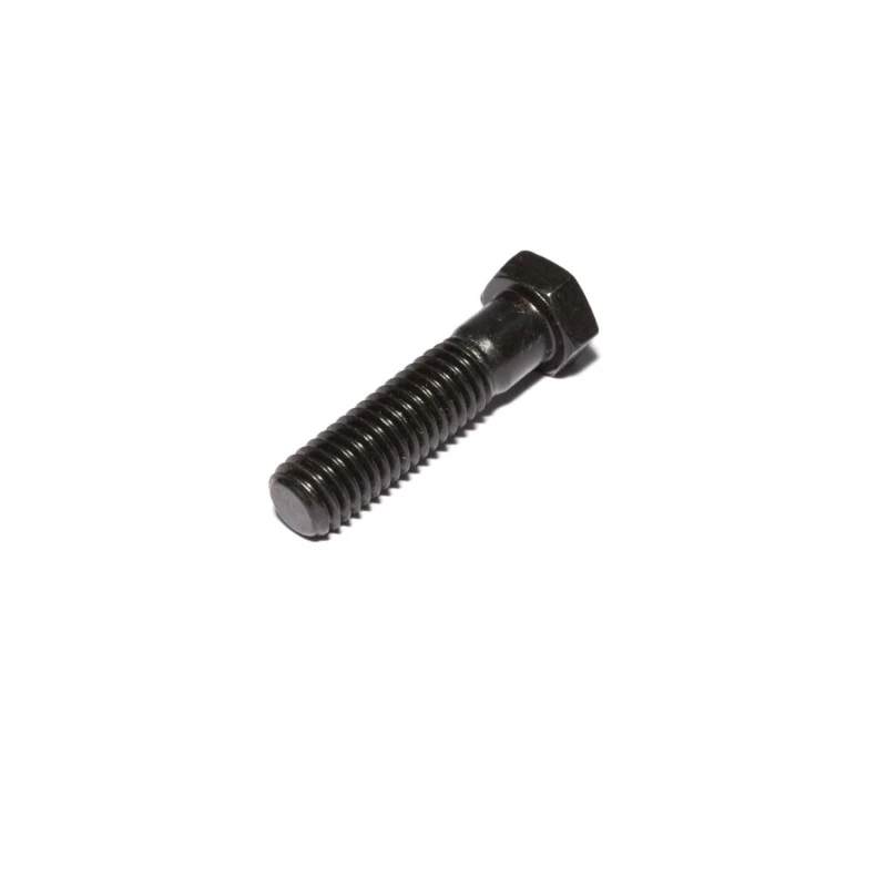 COMP Cams Nockenwellenbolzen Ford V-8 352-427