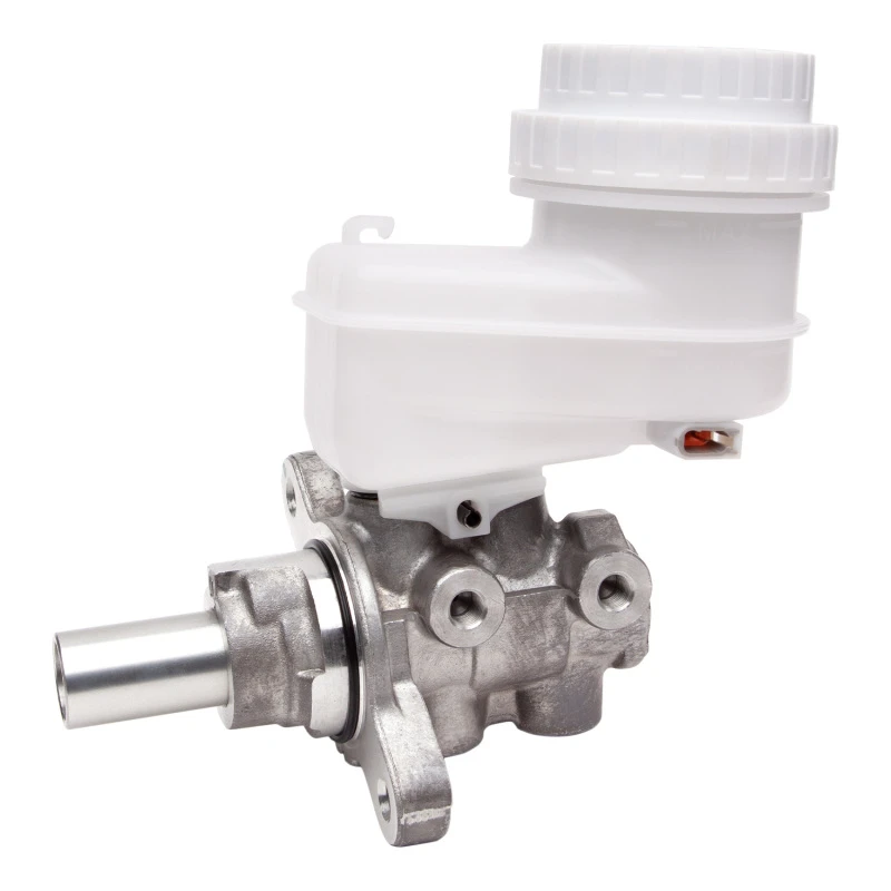 DFC 06-10 Mitsubishi Eclipse (Excl Turbo) Brake Master Cylinder