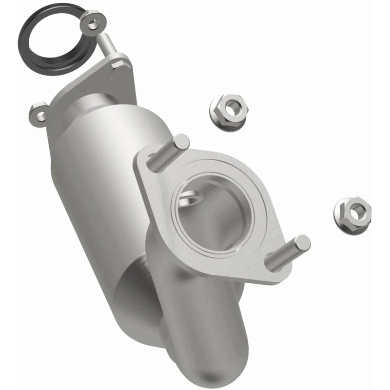magnaflow_5461502-67974b8fed4b2