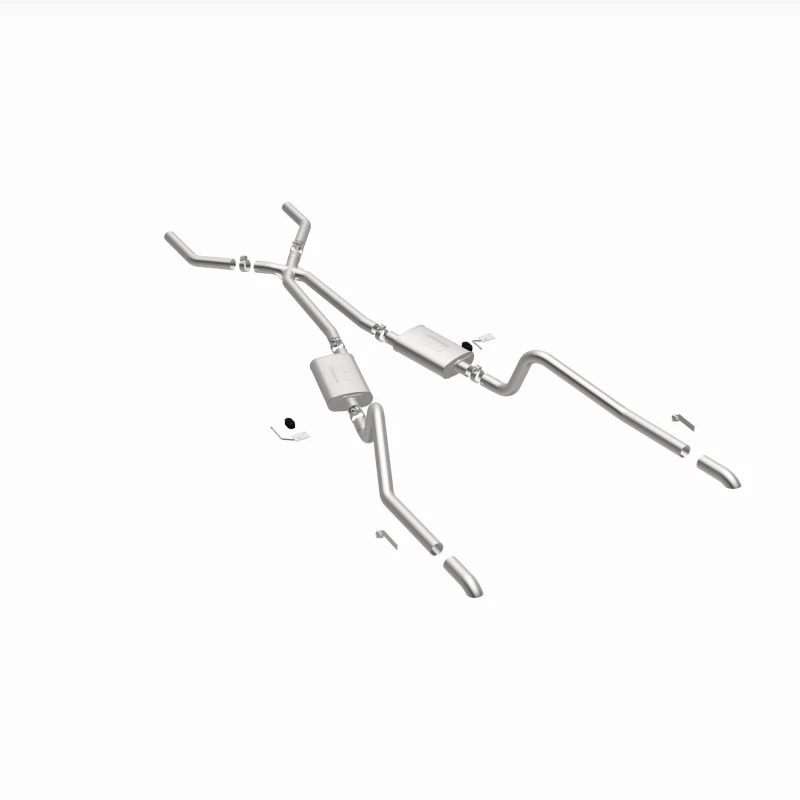 magnaflow_15851-67ac4958519d7