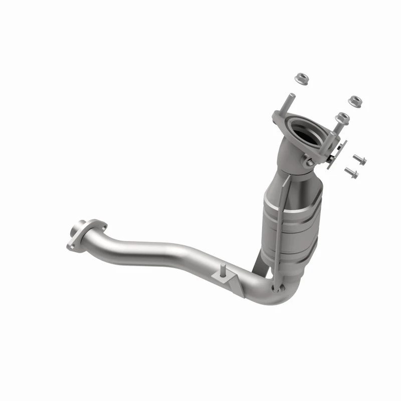 magnaflow_50360-6793bd7c10eeb