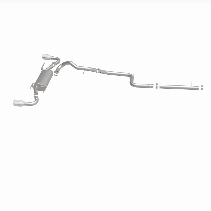 magnaflow_15146-6795d8c5423a3