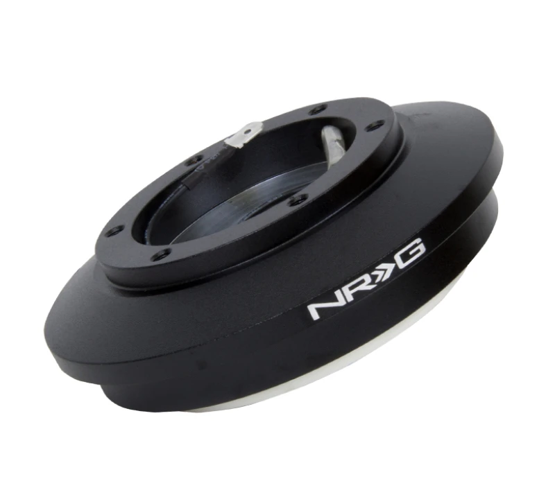 nrg_SRK-121H-6794369aeb9c3