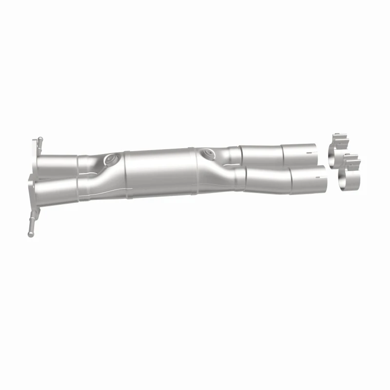 magnaflow_21-278-6793eed272ff4