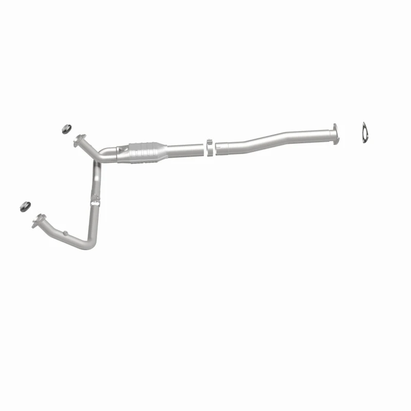 magnaflow_4451414-6796d658b3d90