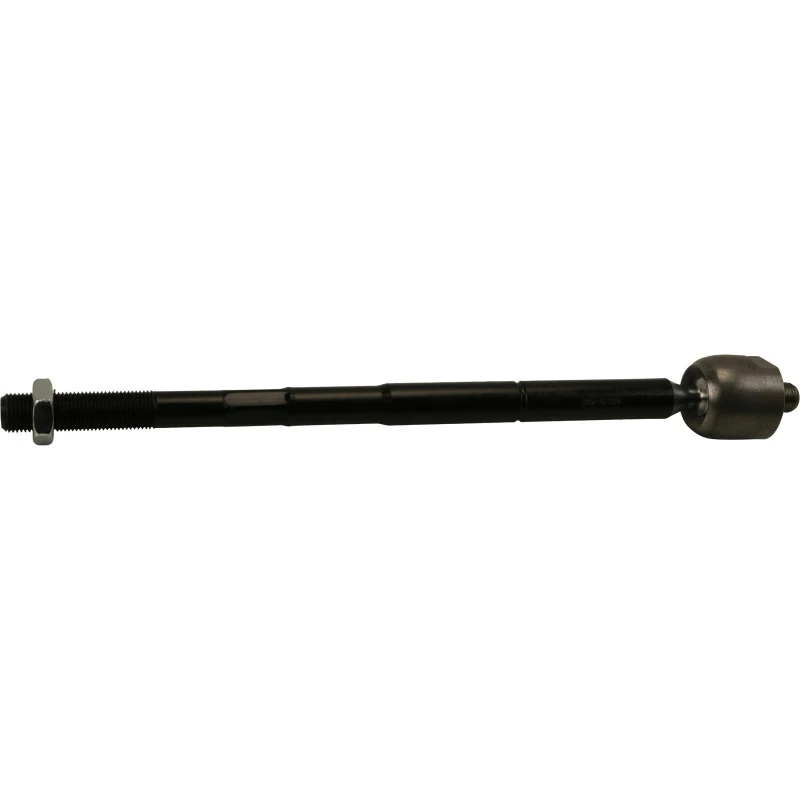 MOOG 11-14 Chrysler 300 Vordere Innere / Innere Lenkstange