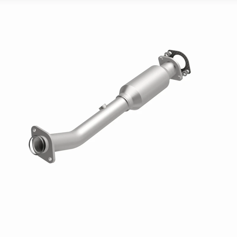 magnaflow_5592218-6796eb274eabd