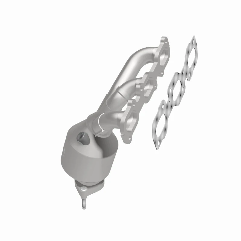 magnaflow_51296-679372346cc63