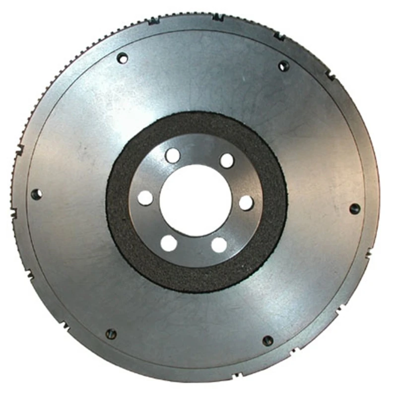 Omix Schwungrad- 91-95 YJ 91-99 XJ 97-99 TJ 4.0L