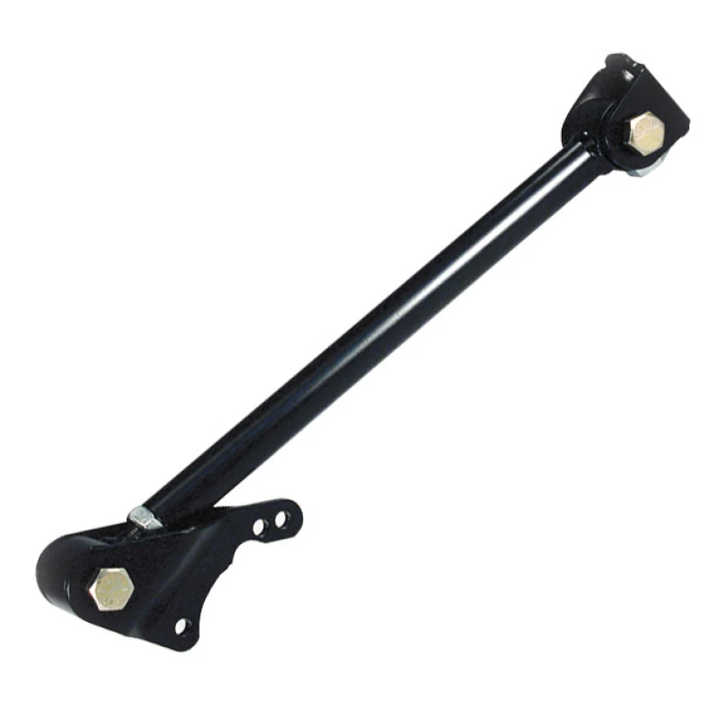 ridetech_13009099-67947c04234c7 Ridetech 73-91 Chevy C30 Panhard-Stange mit Dana-Differential