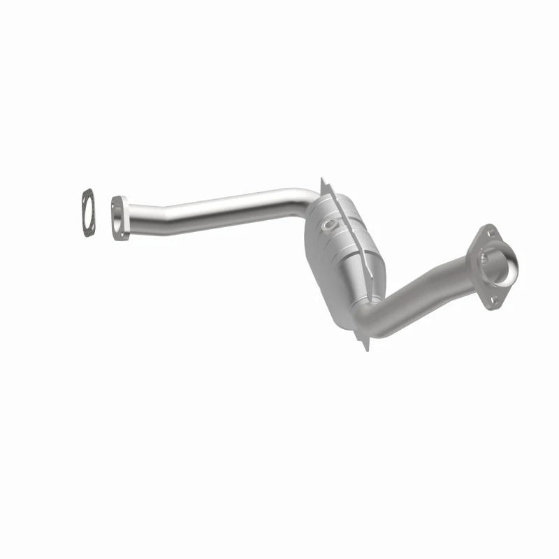 magnaflow_49675-67ac47bee35e9