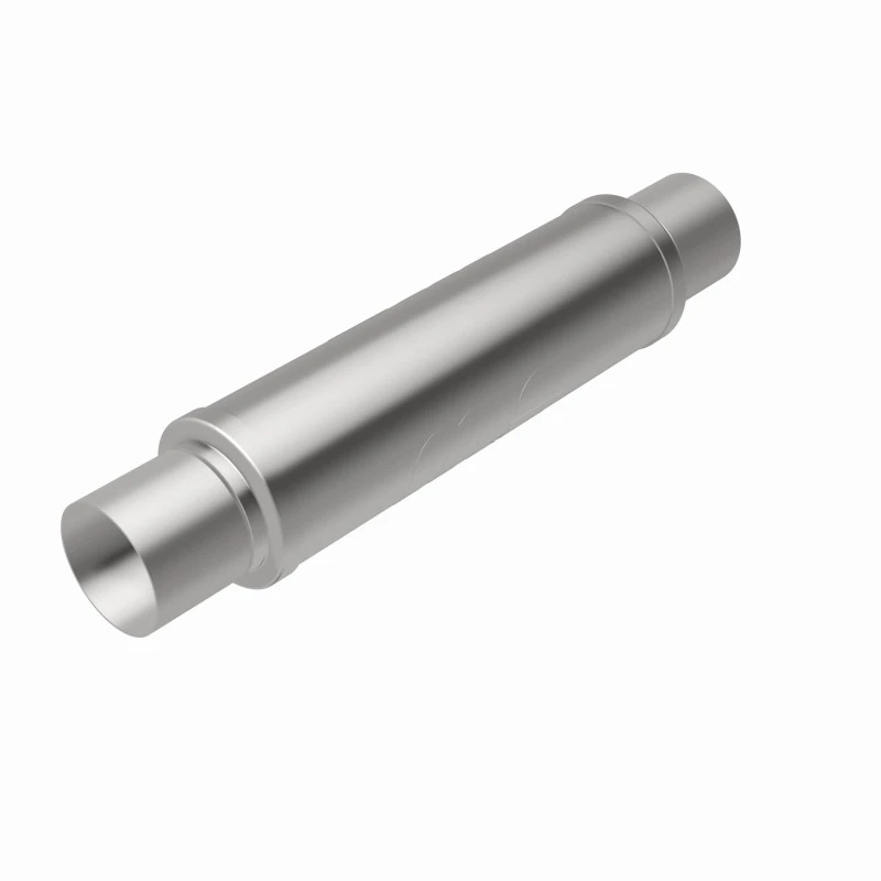 magnaflow_14419-6796edb1a8b87