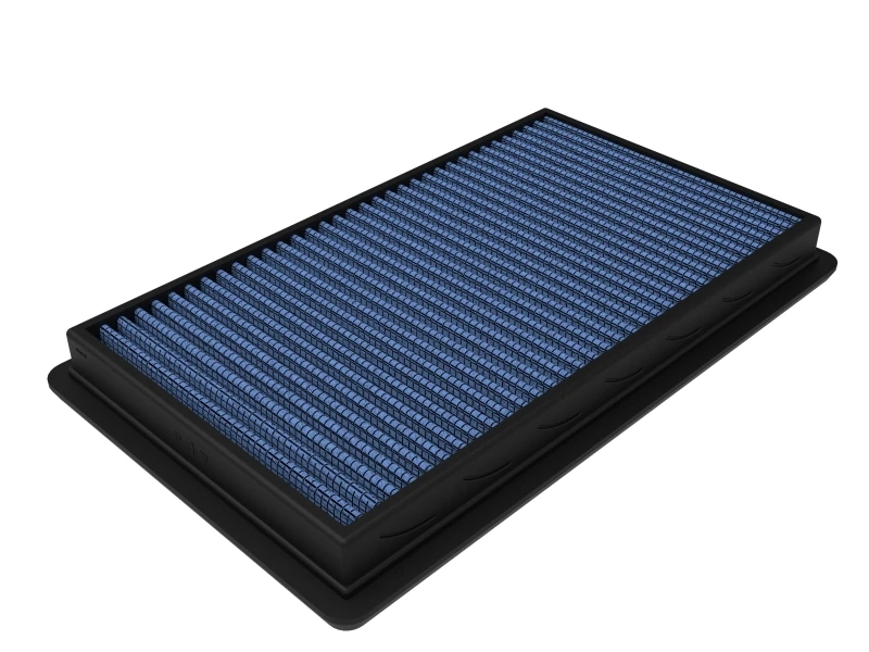 aFe MagnumFLOW Luftfilter OER P5R A/F P5R Mazda RX-8 04-11