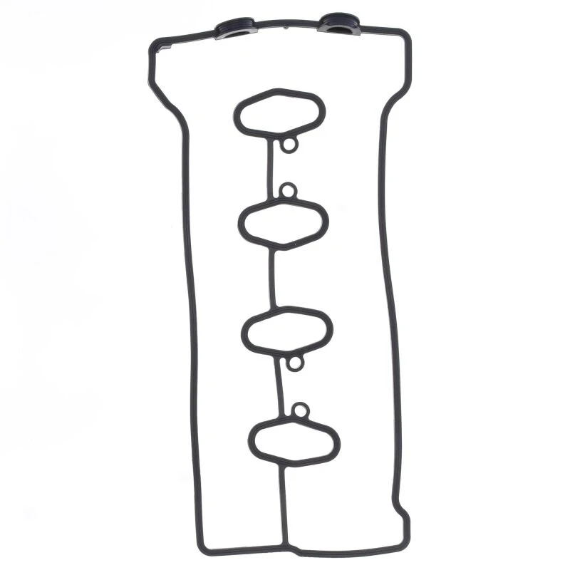 Athena 03-04 Honda CBR R 600 Valve Cover Gasket