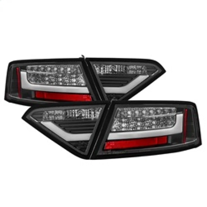 spyder_5082275-6794cc06d1876