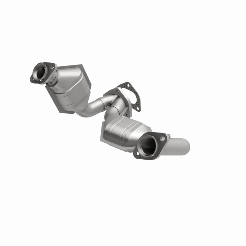 magnaflow_93110-67939cf9a751f