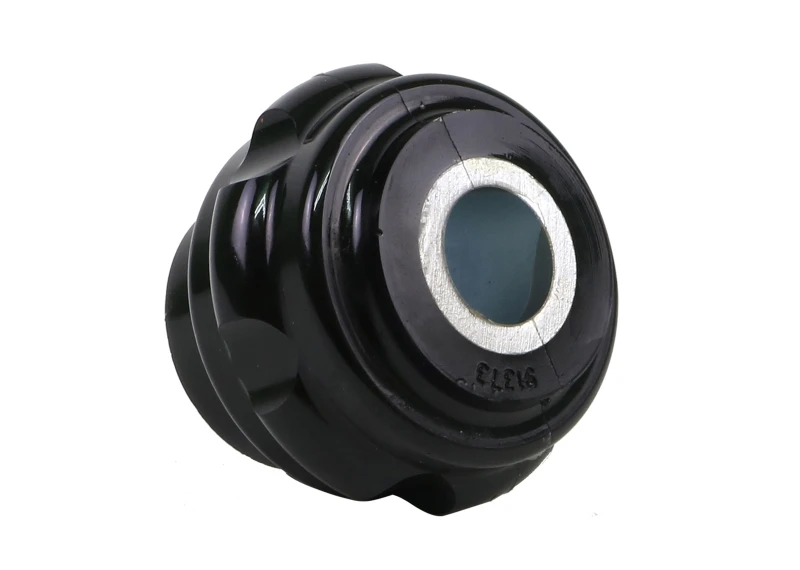 whiteline_W93441-679743cc150e7 Whiteline 13-16 Mazda CX-5 Rear Differential Mount Bushing Kit