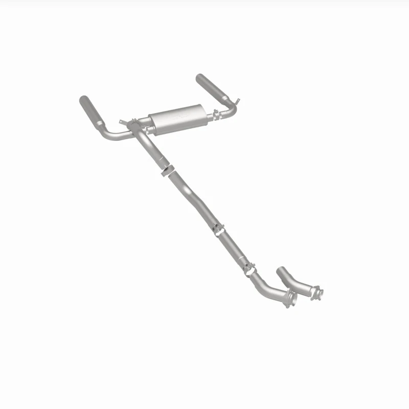 magnaflow_16829-67ac4c0958593