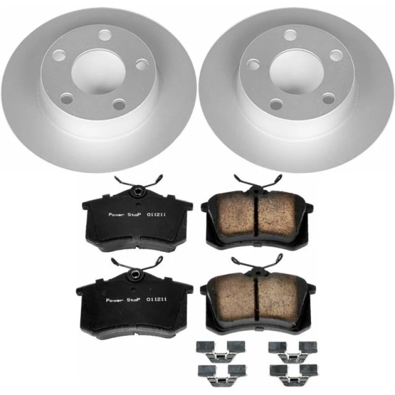 powerstop_CRK941-67944da57eb05 Power Stop 98-04 Audi A6 Quattro Rear Z23 Evolution Sport Coated Brake Kit