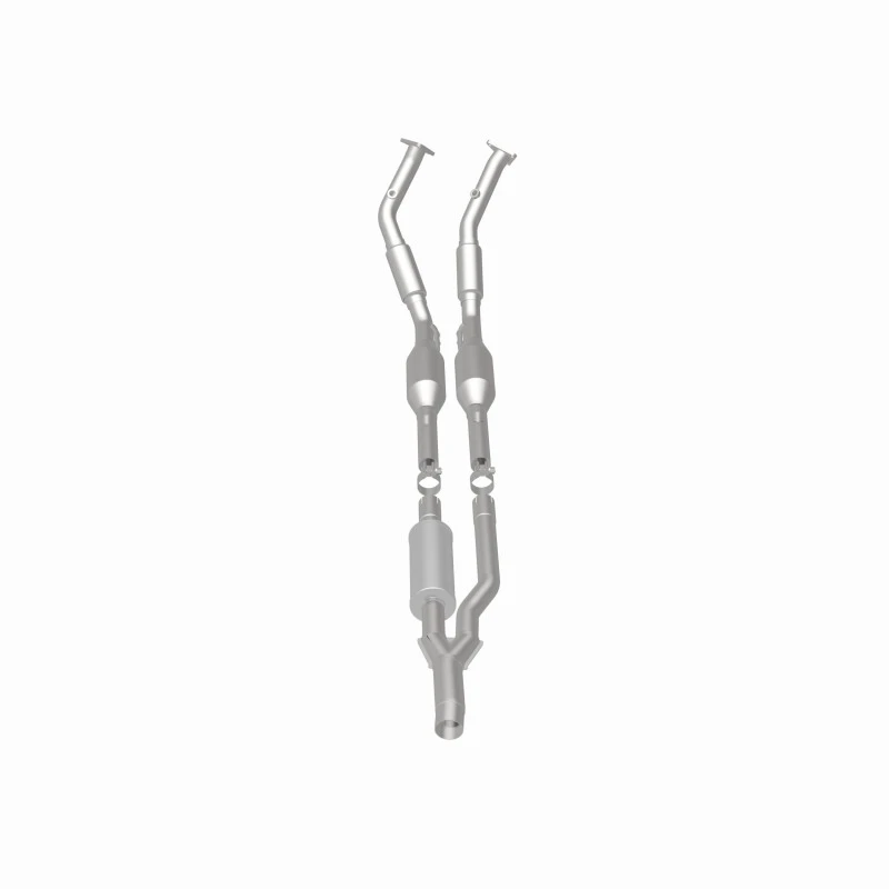 magnaflow_24587-6793ed354428a