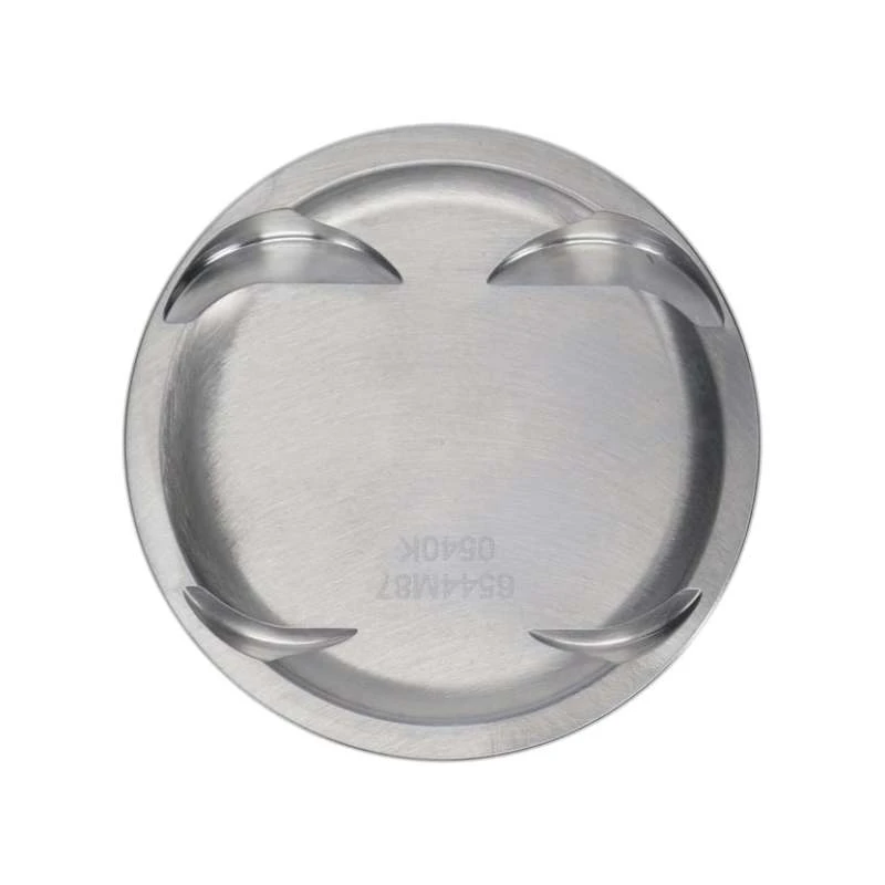 wiseco_6544M87-67957e0529e85