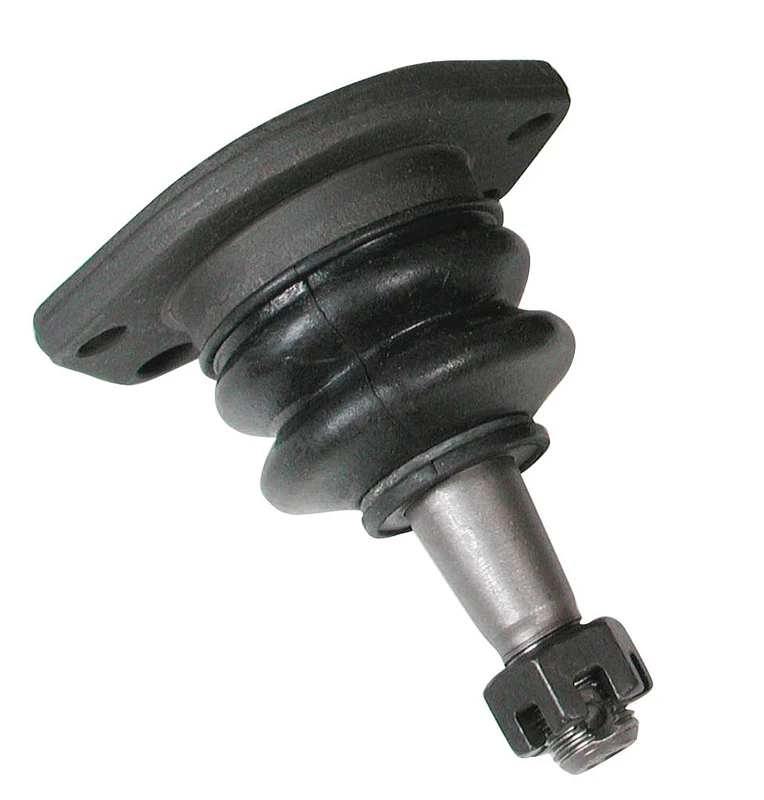 SPC Performance Chevrolet Impala/Bel Air/Corvair Oberer Kugelgelenk