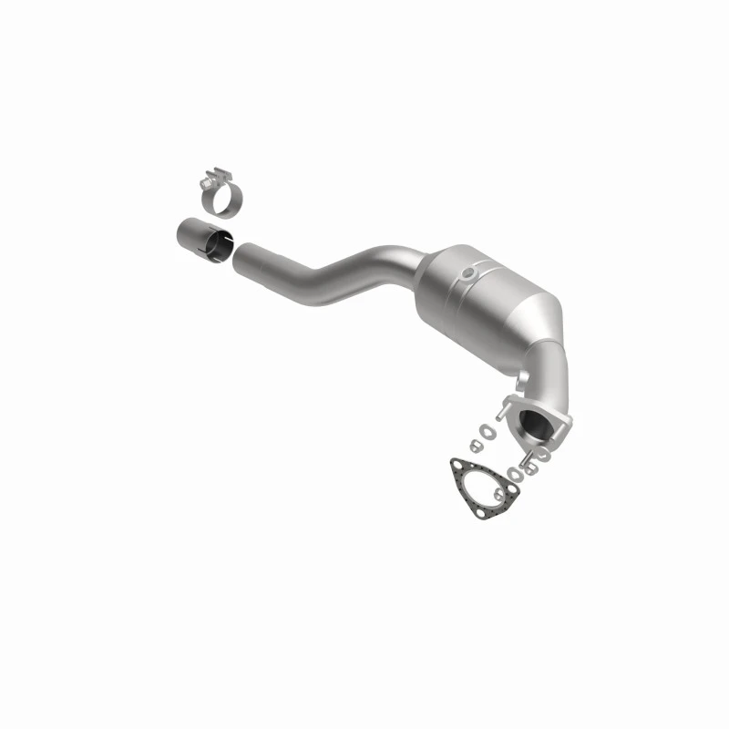 magnaflow_49928-6793774041110