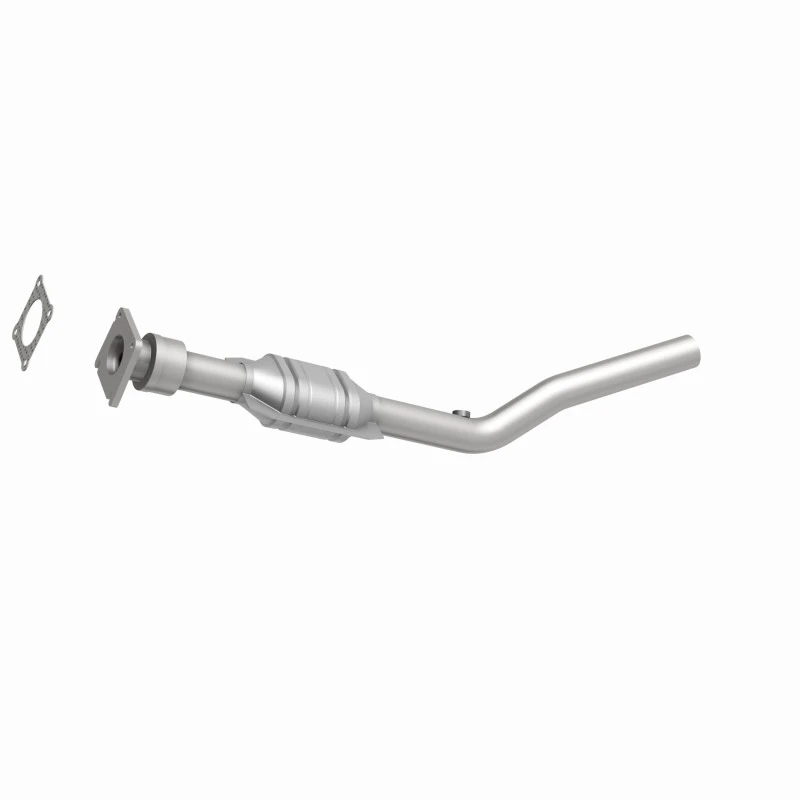 magnaflow_23266-6793c1be09bd2