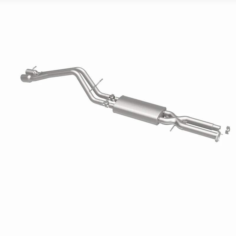 magnaflow_15770-67ac4c5c22cc4
