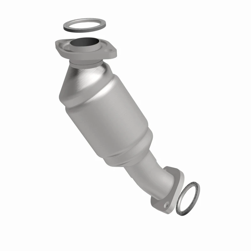 magnaflow_49506-6793b02db5201