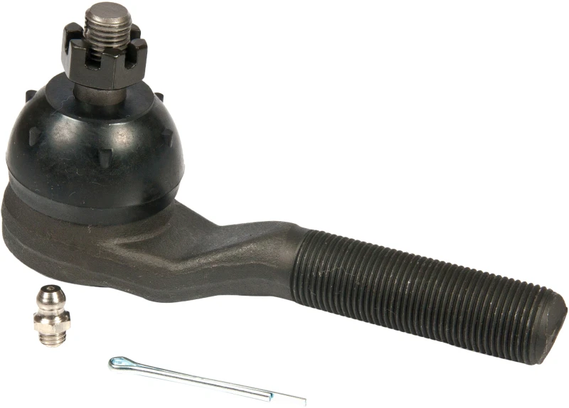 Ridetech 65-66 Mustang V8 Manuell oder Power-Konversion Außenlenker E-Coated
