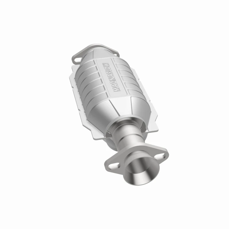 magnaflow_93286-6793bc870765f