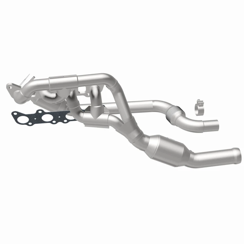 magnaflow_22-214-67ac476165aa4