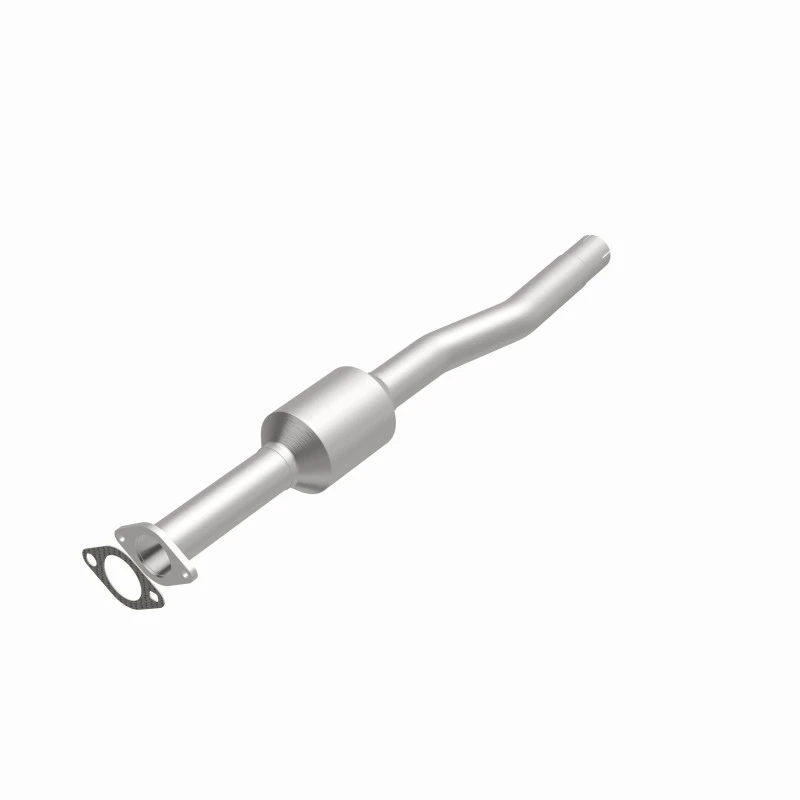 magnaflow_5592804-6796eb56494b4