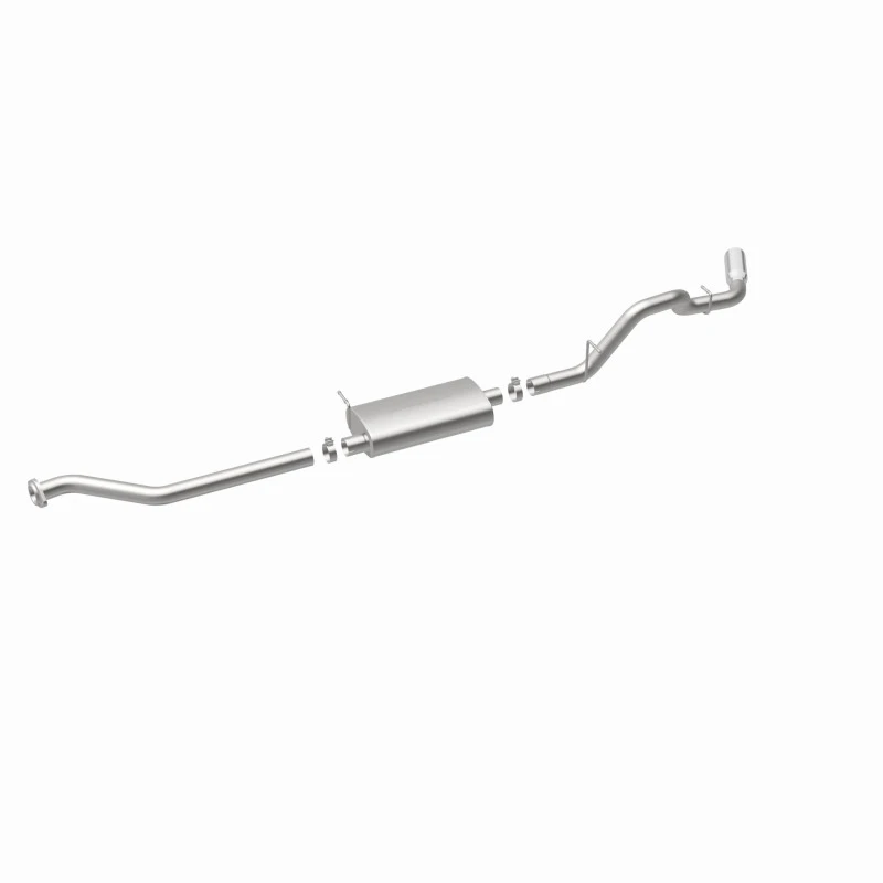 magnaflow_15618-6793a7d003405