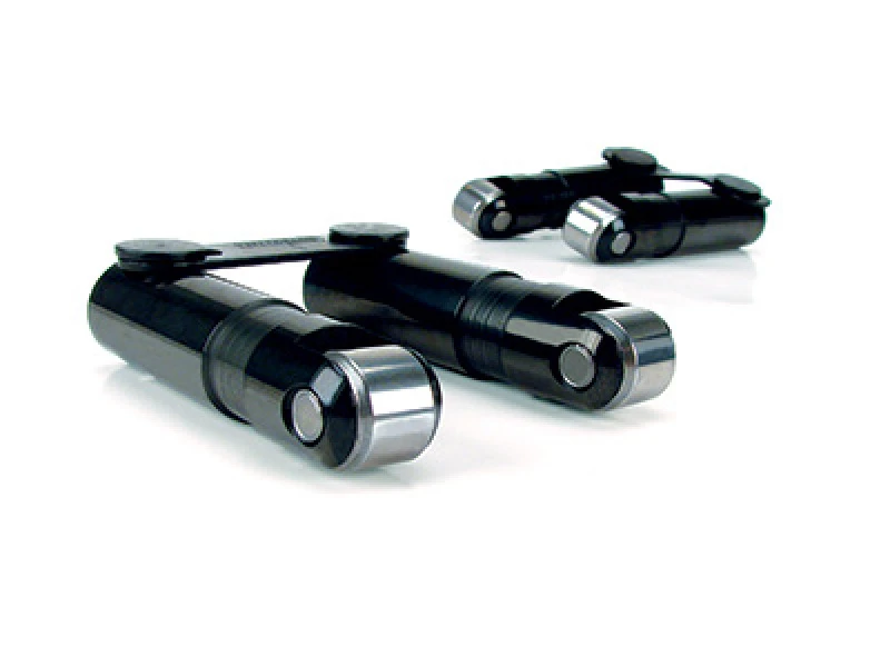 comp-cams_15854XD-16-68c9d9c84627a