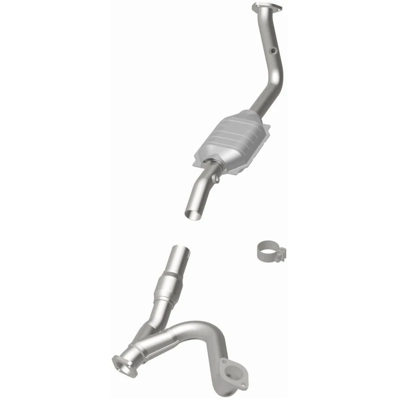magnaflow_23635-6796ccfe5fb0a