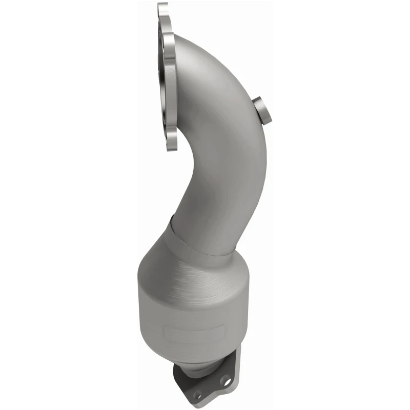 magnaflow_5461201-6796dc8b0dcfc