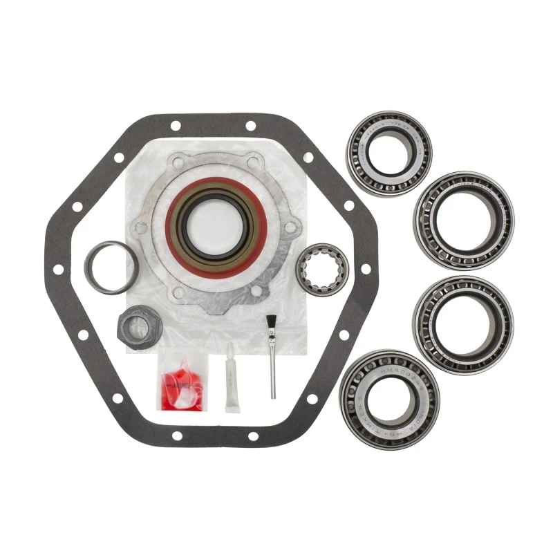 eaton_K-GM10.5-97R-67931f0377817 Eaton GM 10.50in Rear Master Install Kit
