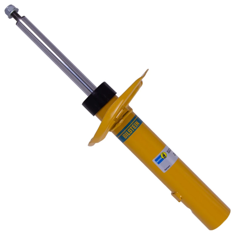 Bilstein 17-21 Honda Civic B6 Performance-Stossdämpfer-Baugruppe vorne rechts