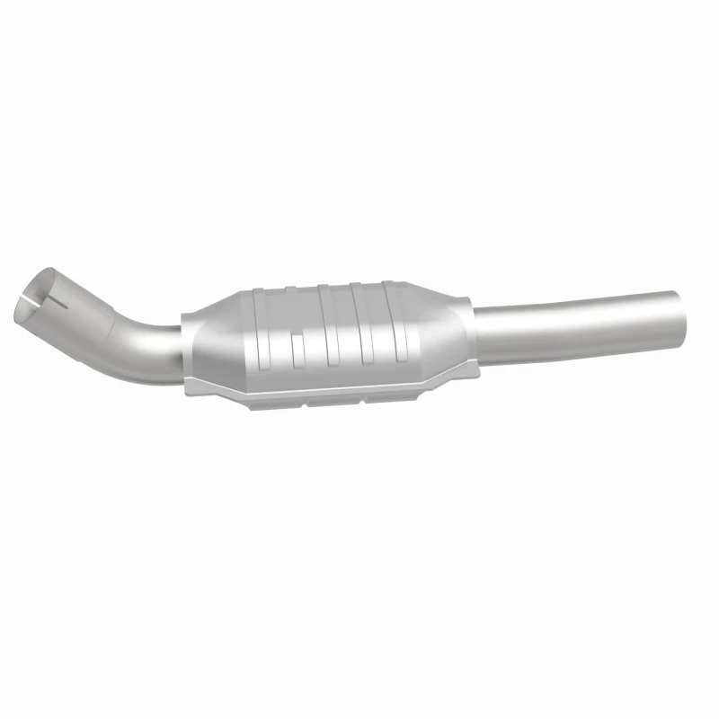 magnaflow_50206-6793d2e4630d1