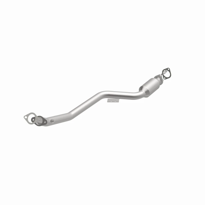 magnaflow_52841-6793847b0b9dc