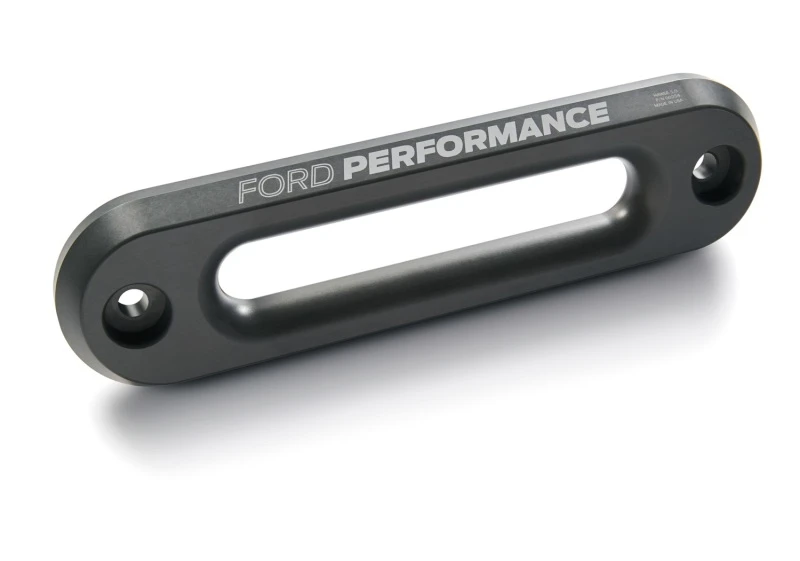 ford-racing_M-1821-FL-67933834c53d2 Ford Racing 21-24 Ford Performance-Teile/Warn Factor 55 Fairlead